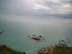 -珠海长隆海洋王国