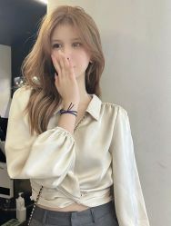 -DX HAIR SALON·发现未知美发沙龙