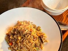 -觅福里•熟成和牛餐厅