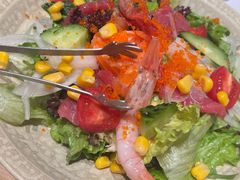 -南风(淮海街店)