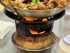 -广迎居老正兴菜馆