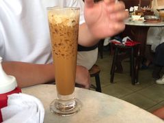 -邢泰记