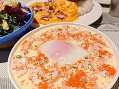 -和牛食堂•BISTRO(广州首店)