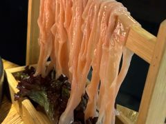 -湊湊火锅·茶憩(天环广场店)