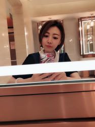 -THE LOG SALON 记录