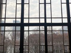 -江苏省美术馆(长江路新馆)