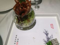 -同庆楼(天鹅湖万达店)