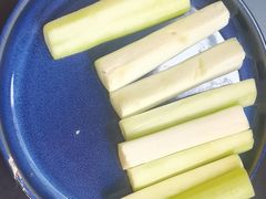 -牛牛和牛海鲜粥底火锅(长虹国际城店)