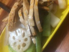 -马振面(小皮院店)
