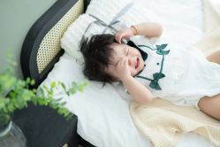 -小时光儿童摄影工作室(宜兴店)