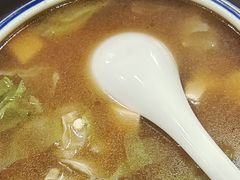 -八两八金·莱芜特色炒鸡(市南漳浦路店)