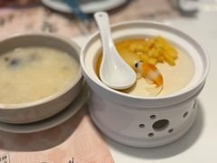 -有心德(隆生店)