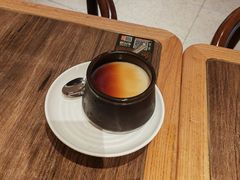 -云海肴云南菜(浦江欢乐颂店)