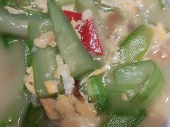 -宋小谨(惠安禹洲店)