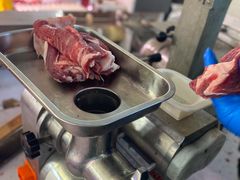 -京贸物联批发市场