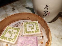 -寻宝记绍兴菜(状元店)