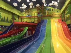 点击看大图 -宝燕乐园(闵行旗舰店)