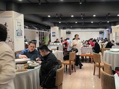 -春盛渔府(牛首山店)