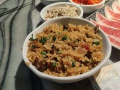 -大头椰·椰子鸡火锅(南宁万象城店)