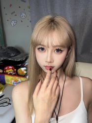 -HAIR HERE造型