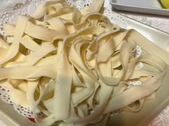 -羊家胡同·龙虾烧烤火锅(龙汇路店)