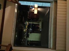康帝国际酒店-惠州康帝国际酒店