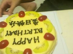 -燊辉燊麦(世贸店)