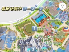 -上海海昌海洋公园