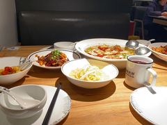 -太二酸菜鱼(汕头苏宁广场店)
