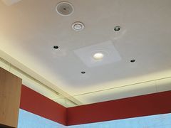 -千牛将·鲜牛肉火锅(开元路店)