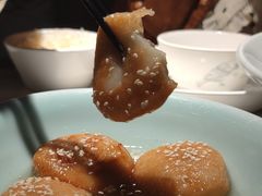 -遇见湘·地道湖南菜(喜悦店)
