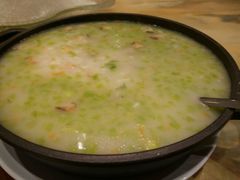 android_upload_pic-渔傅·蓝海岸霞浦海鲜(正祥店)