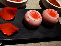-海底捞火锅(顺城购物中心店)
