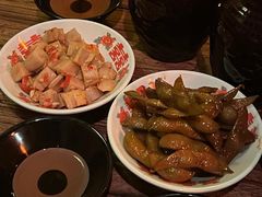 -安家村酒馆
