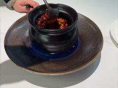 -七号湘(南湖路店)