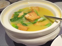 -楚禾宴·家宴(光谷大道店)