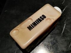 -MIMI FASO(古仓店)