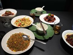 -起源小厨(应天门店)