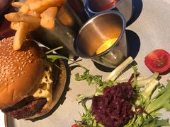 -bluefrog蓝蛙(水游城店)