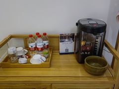 -成都锦城原舍酒店(锦里武侯祠店)