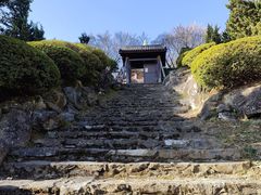 -天龙八部武侠城