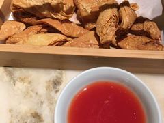 -弄堂里(西溪龙湖天街店)