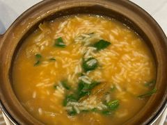 -阿诺泰·泰国餐厅(紫荆店)