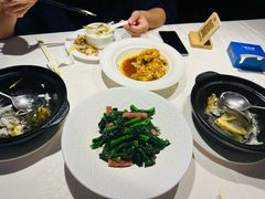 -百味馆·海鲜·湛江菜(后海花园店)