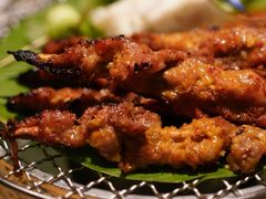 -Ginger(兴国路店)