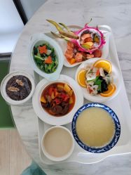 点击看大图 -添禧月子会所(高新店)