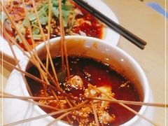 -盘飧市(春熙路店)