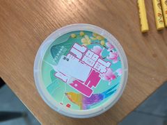 -全聚德(大兴国际机场店)