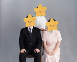 -瞳摄影写真旗舰店