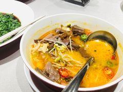 -圆苑(兴国路店)